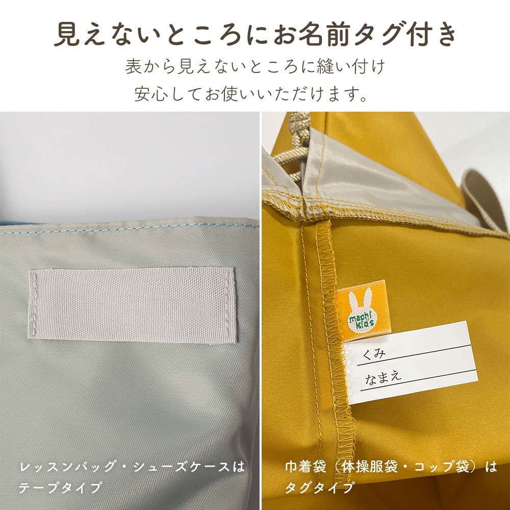 4åʥ¿ϥɥᥤɥåХåؽձݰྮعʪå