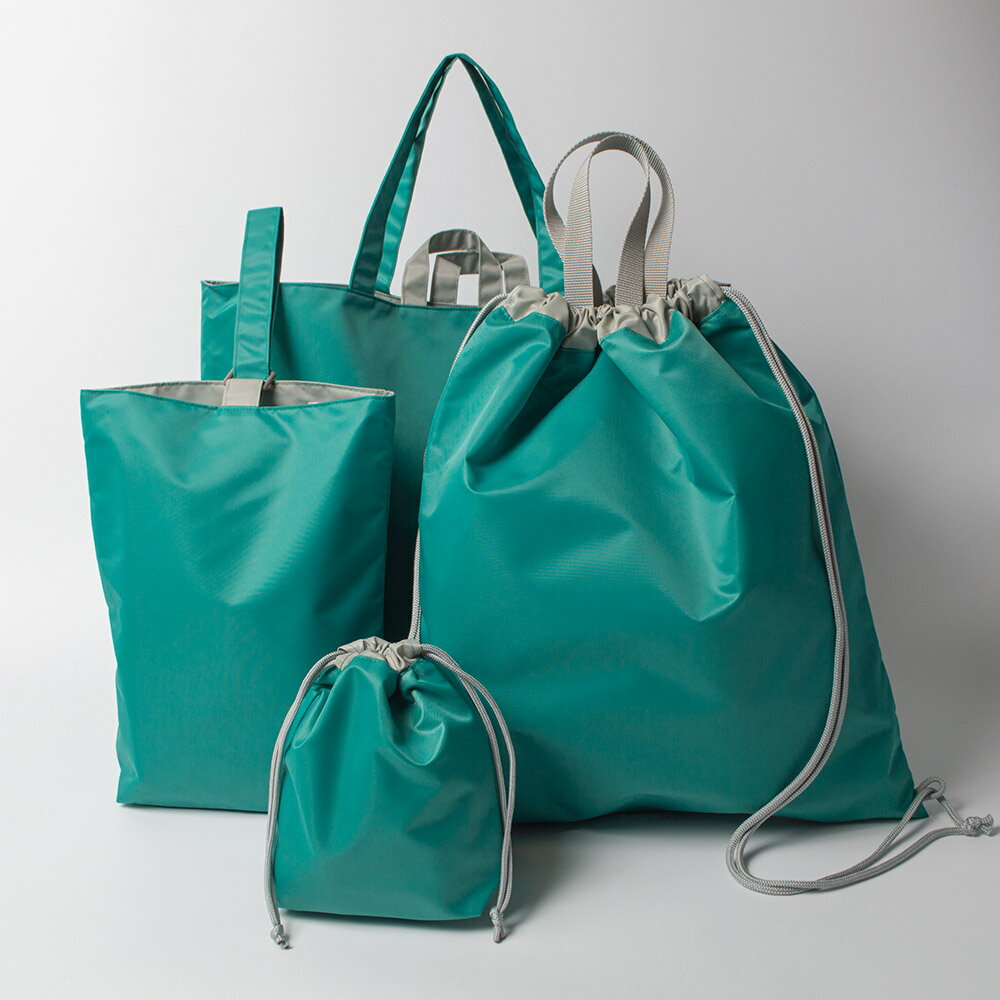 4åʥ¿ϥɥᥤɥåХåؽձݰྮعʪå