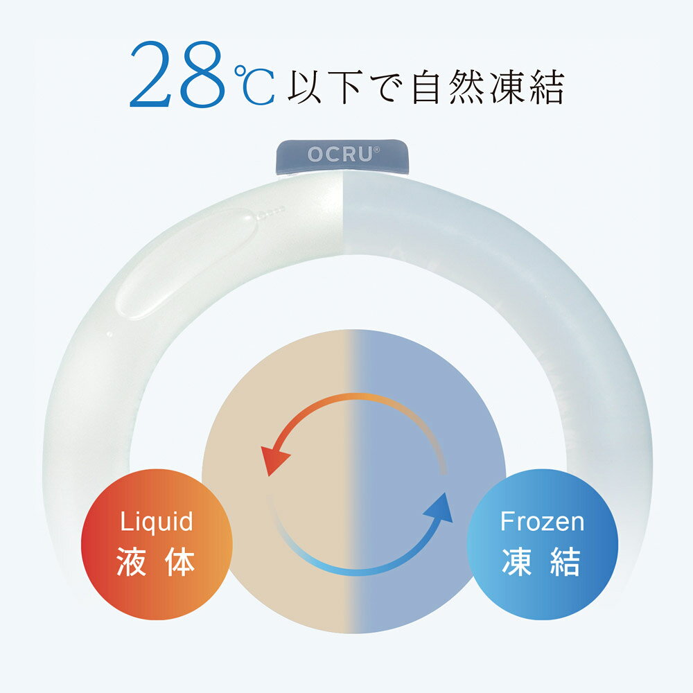 󥰥ͥå顼OCRUʡ䴶ͻҶåͥå󥰥ͥåô󥰥ͥå28Ǯк