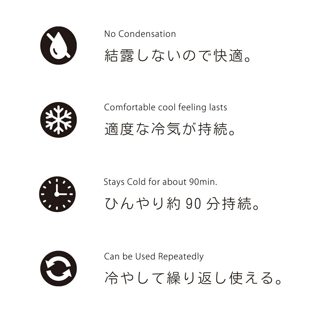 󥰥ͥå顼OCRUʡ䴶ͻҶåͥå󥰥ͥåô󥰥ͥå28Ǯк