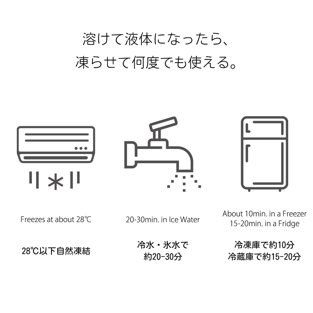 󥰥ͥå顼OCRUʡ䴶ͻҶåͥå󥰥ͥåô󥰥ͥå28Ǯк