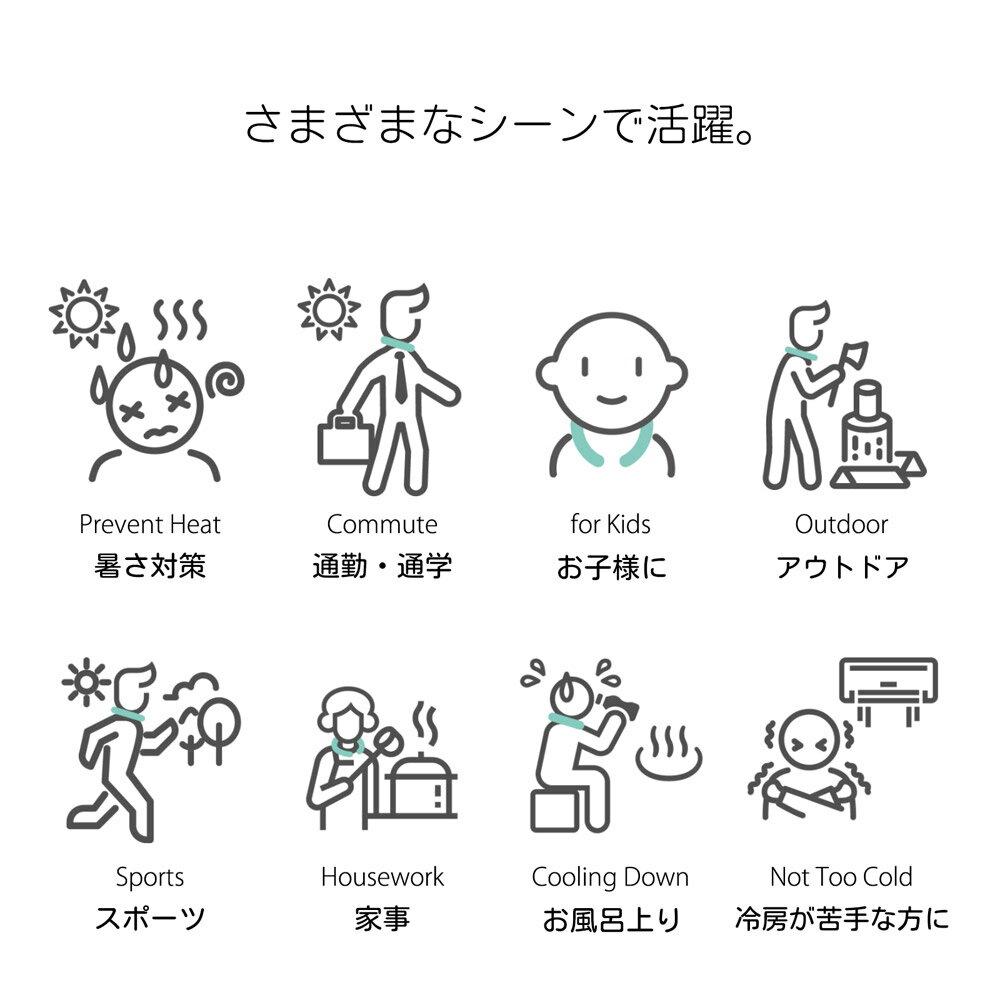 󥰥ͥå顼OCRUʡ䴶ͻҶåͥå󥰥ͥåô󥰥ͥå28Ǯк