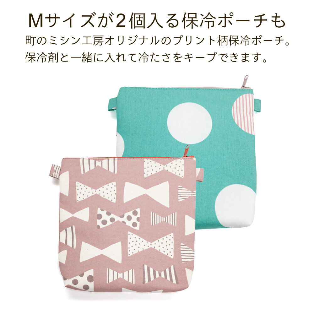 󥰥ͥå顼OCRUʡ䴶ͻҶåͥå󥰥ͥåô󥰥ͥå28Ǯк