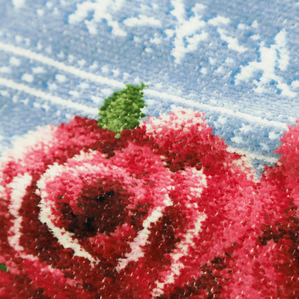 今治名工 フェイスタオル1P グリーン 【フェイスタオル(33×80cm)×1・綿100%】 FUJI-615624027 健康 美容 介護 | 関連単語 スプレー 美容液 美顔器 家電 美顔 ブラシ ポーチ 鏡付き 落とし セット キッズ ジェル ローラー リストアップ スチーマー 服 エプロン