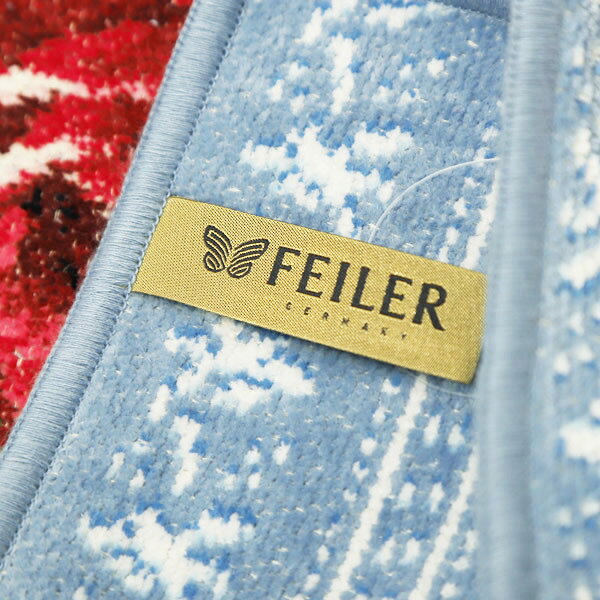 今治名工 フェイスタオル1P グリーン 【フェイスタオル(33×80cm)×1・綿100%】 FUJI-615624027 健康 美容 介護 | 関連単語 スプレー 美容液 美顔器 家電 美顔 ブラシ ポーチ 鏡付き 落とし セット キッズ ジェル ローラー リストアップ スチーマー 服 エプロン