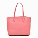 フルラ 革トートバッグ レディース フルラ FURLA パラディソ PARADISO L TOTE レザー トートバッグ ピンク系 [レディース] WB00325 AX0732 9001_0963S【○G15】 【NS10】