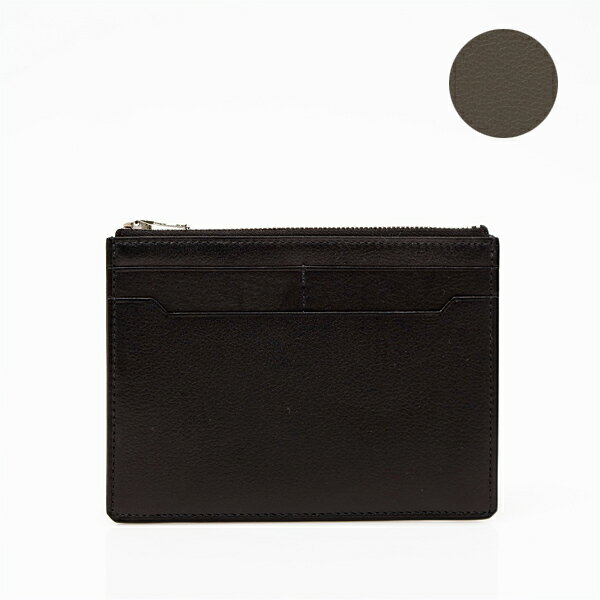 GX HERMES City zippe wallet U[ J[hz_[ J[hP[X RCP[X tOgP[X ubN [Y] H078441CK SV/BLK/KH wYx