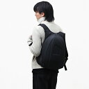 ディーゼル DIESEL 1DR-POD BACKPACK ナイロン バッグパック リュックサック バッグ ブラック タブレット PCバッグ パソコンバッグ A4対応 13.4L [メンズ] X09138 P4630 T8011 【NS10】