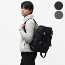 フルラ 革リュック メンズ 【2カラー】フルラ FURLA MAN コスモ COSMO M BACKPACK ナイロン×レザー バックパック リュックサック PCバッグ パソコンバッグ A4対応 キャリーオン カジュアル 通勤 仕事 [メンズ] MB00038 S50000