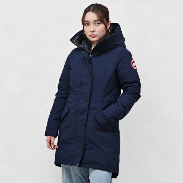 【サイズXS】カナダグース CANADA GOOSE