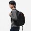 ディーゼル DIESEL COCOON DSL BACKPACK ナイロン バッグパック リュックサック バッグ ブラック タブレット PCバッグ パソコンバッグ A4対応 [メンズ] X08868 P4630 T8013