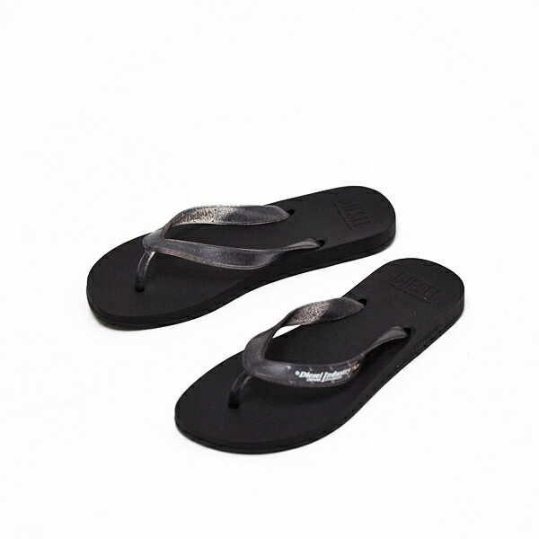 楽天市場】diesel(靴サイズ(cm)24.5)(サンダル|レディース 楽天市場】diesel(靴サイズ(cm)24.5)(サンダル|レディース