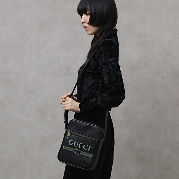 GUCCI グッチ GGアップル プリント フーデッド パーカー 公式