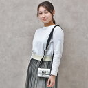 フルラ FURLA 1927 SOFT MICRO CROSSBODY レザ