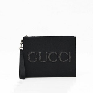 å GUCCI 쥶GGץ꡼७Х åХå ݡ ӥ塼ƥ ֥åĴ [] 768374 AACXC 1050