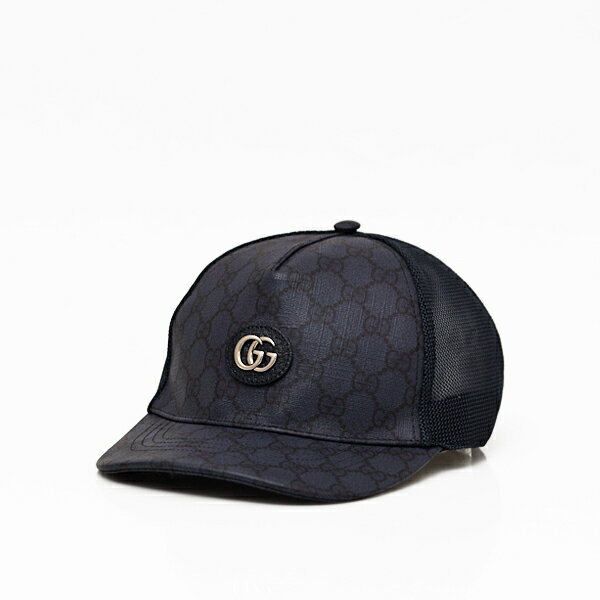 楽天市場】グッチ GUCCI(サイズ(S/M/L)LL)(キャップ 楽天市場】グッチ GUCCI(サイズ(S/M/L)LL)(キャップ
