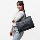 フルラ ビジネスバッグ フルラ FURLA オポチュニティー OPPORTUNITY L TOTE 42 レザー トートバッグ ハンドバッグ ビジネスバッグ ブラック A4対応 カジュアル 通勤 仕事 [レディース][メンズ] WB01106 BX2560 1007_O6000