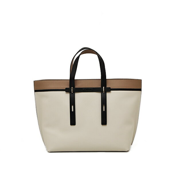 フルラ FURLA ジョーヴェ GIOVE L TOTE レ