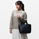 フルラ ビジネスバッグ フルラ FURLA ジョーヴェ GIOVE M TOTE レザー トートバッグ ハンドバッグ ビジネスバッグ ブラック カジュアル 通勤 仕事 [レディース][メンズ] WB01108 HSF000 1007_O6000