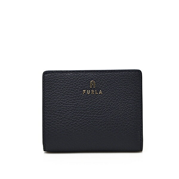 t FURLA JA CAMELIA S COMPACT WALLET L ZIP RpNg ܂ ܍z u[n [fB[X] WP00307 HSF000 1007_2676S