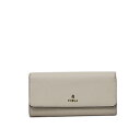 t FURLA JA CAMELIA CONTINENTAL WALLET ARES U[ EHbg Ԃ ܂ Kt z zCg[fB[X] WP00317 ARE000 1007_1704S