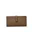 ե FURLA ե FLOW CONTINENTAL BIFOLD 쥶 å ֤ ޤ դ Ĺ 졼 [ǥ] WP00402 BX2045 1007_1257S