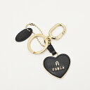 t FURLA JA CAMELIA KEYLING HEART n[g`[t U[ L[O L[z_[ ubNn~S[h [fB[X] WR00434 AME000 1007_O6000