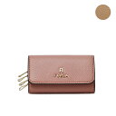 t FURLA JA CAMELIA KEY CASE ARES U[ 4A L[Ot L[P[X sNn(Fx[W) [fB[X] WR00436 ARE000 1007_2715S