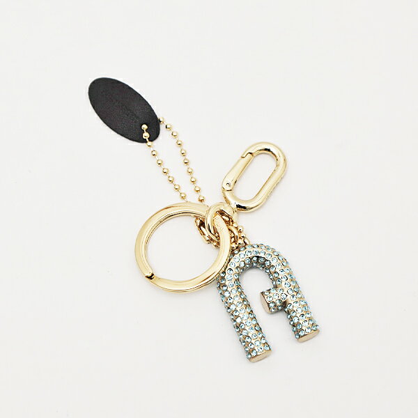 ե FURLA 1927 KEYRING ARCH   ۥ Хå㡼 饤ȥ֥롼ϡߥ...