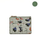 t FURLA JA CAMELIA S ZIPPED CARD CASE U[ tOgP[X J[hP[X J[hz_[ RCP[X K t[vg CgO[(FO[) [fB[X] WP00388 BX2732 1007_T2200