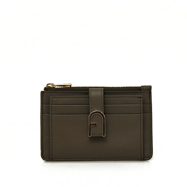 t FURLA t[ FLOW M CARD CASE U[ tOgP[X IDP[X J[hP[X J[hz_[ RCP[X K J[Ln [fB[X] WP00403 BX2045 1007_2810S