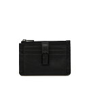 【再入荷!】フルラ FURLA フロー FLOW M CARD CASE レザー フラグメントケース IDケース カードケース カードホルダー コインケース 小...
