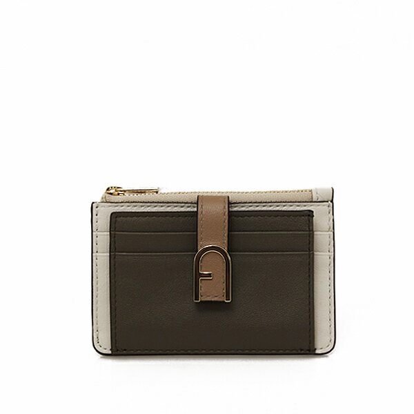 t FURLA t[ FLOW M CARD CASE U[ tOgP[X IDP[X J[hP[X J[hz_[ RCP[X K J[L [fB[X] WP00403 BX2725 1007_2850S