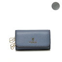 t FURLA JA CAMELIA KEY CASE U[ 4A L[Ot L[P[X u[n(FCgu[n) [fB[X] WR00436 ARE000 1007_2506S