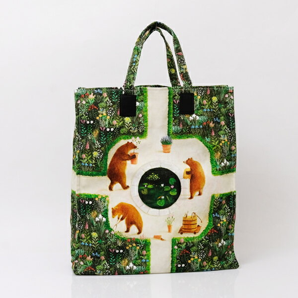 豪華 グッチ ガーデン Gucci Garden くまプリント トートバッグ エコバッグ グリーン基調 レディース F8av0 8179 B8 売れ筋 Www Italyflavors It 豪華 グッチ ガーデン Gucci Garden くまプリント トートバッグ エコバッグ グリーン基調 レディース F8av0 8179 B8 売れ筋 Www Italyflavors It