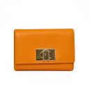 t FURLA 1927 M U[ EHbg O܂z ܍z CG[n [fB[X] WP00225 ARE000 1007_1555SyJ10z