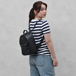 フルラ 革リュック レディース フルラ FURLA ファヴォラ FAVOLA S BACKPACK レザー バックパック リュックサック バッグ ブラック [レディース] WB00897 BX0176 1007_O6000