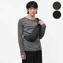 【2カラー】ディーゼル DIESEL 1DR-POD CROSSBODY ポリエステル ボディバッグ クロスボディバッグ ショルダー 容量1L メンズ レディース X09140 P4630 【NS10】