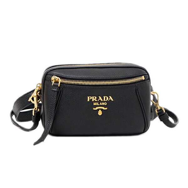 プラダ(PRADA) ウエストバッグ | 通販・人気ランキング - 価格.com