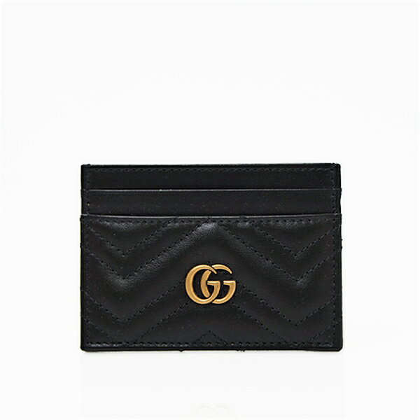 å GUCCI GGޡ 쥶 ɥ ɥۥ ѥ  ֥å [ǥ][] 443127 DTD1T 1000 NS10