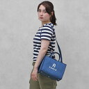 フルラ FURLA オポチュニティ OPPORTUNITY TOTE S 2WAY トートバッグ ショルダー ブルーデニム [レディース] WB00299 BX1544 1003_2157S【○K29】