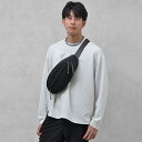 ディーゼル DIESEL URBN NET BELTBAG X ボディバッグ ウエストバッグ ウエストポーチ 軽量 軽い ブラック  X09369 P5196 T8013