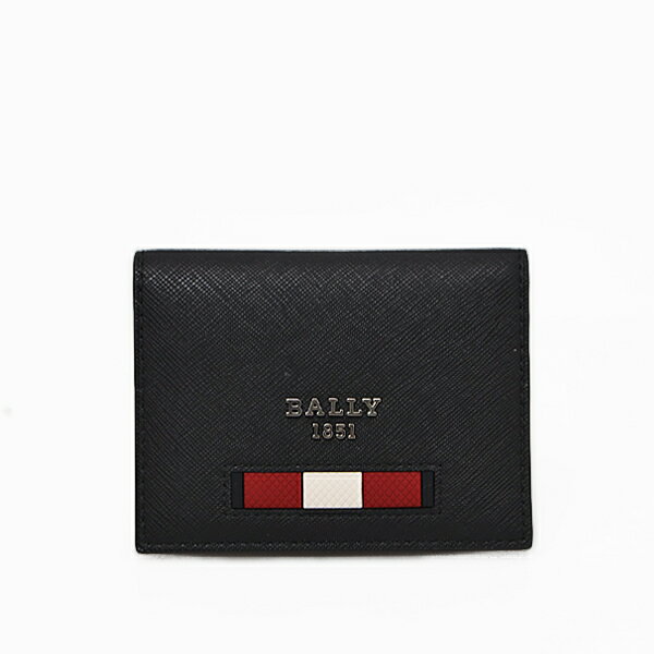 o[ BALLY TCNU[ J[hP[X J[hz_[ pXP[X  ubN [Y] BALDER.MY F106 BLACK 6238945yJ12z yNS10z