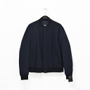 yTCY50(XL)zq[S{X HUGO BOSS |Pb^u ȓ H iC u] Wp[ lCr[ [Y] 50496634 404 NAVY