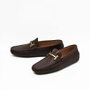 gbY TOD'S S~[j GOMMINI U[{v hCrOV[Y V[Y/vC uE [Y] XXM0GW0AU51TEN S800 BROWN yNS10z