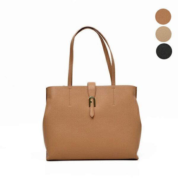 フルラのバッグ|入学祝いに!大学生向けおしゃれで人気のFURLA フルラのバッグ|入学祝いに!大学生向けおしゃれで人気のFURLA