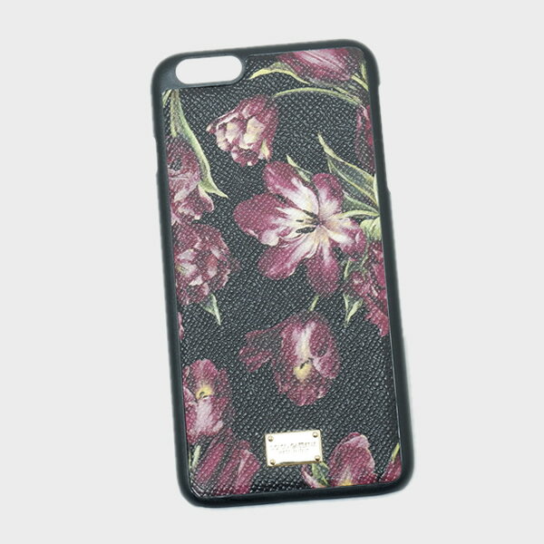 楽天市場】DOLCE & GABBANA iPhoneの通販 楽天市場】DOLCE & GABBANA iPhoneの通販