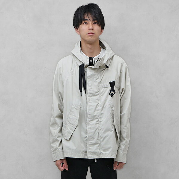 楽天市場】moncler craig greenの通販 楽天市場】moncler craig greenの通販