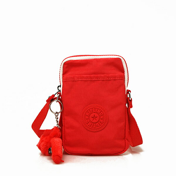 キプリング Kipling K19788 086 ミニポシェット 楽天市場】キプリング ミニポシェットの通販