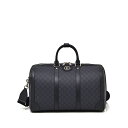 グッチ GUCCI オフィディア GGスプリームキャンバス×レザー 鍵...(4)